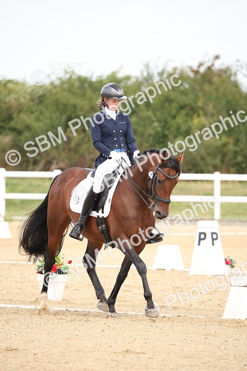 SBM_019712 - Class 22 - Medium 73 - 10.36 11.32