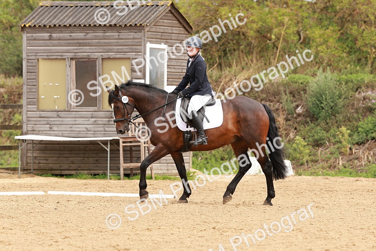 SBM_002615 - Prelim 3