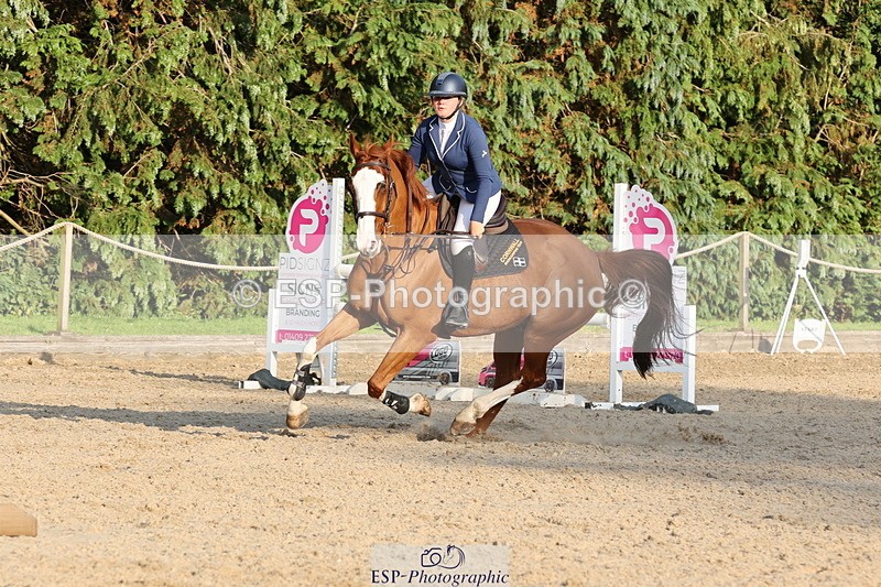 250614A-192041-09005 - Cls 34 Area Team Competition