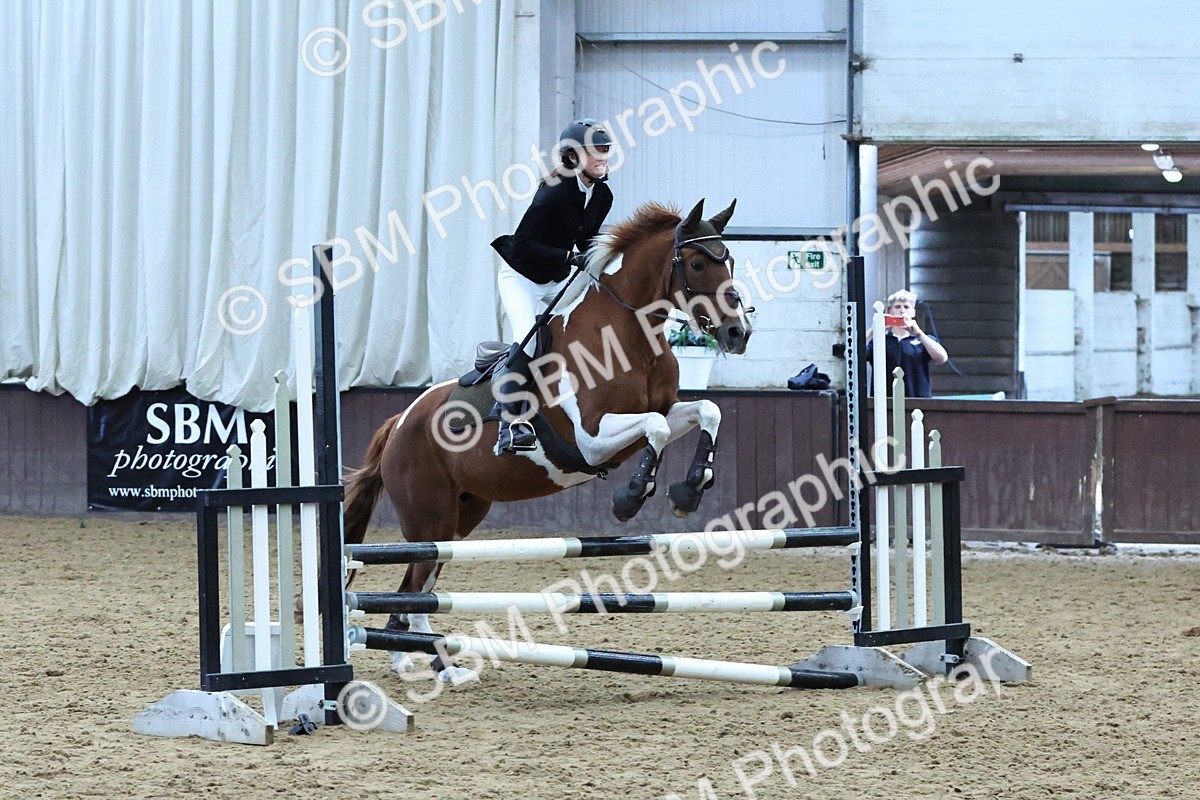 SBM_007165 - Class 9 - 80cm Open