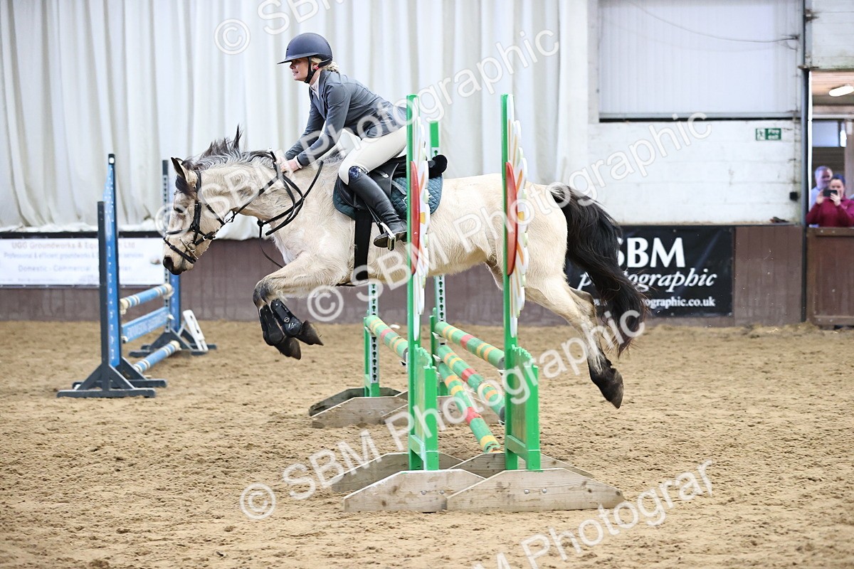 SBM_003154 - Class 2 - 70cm