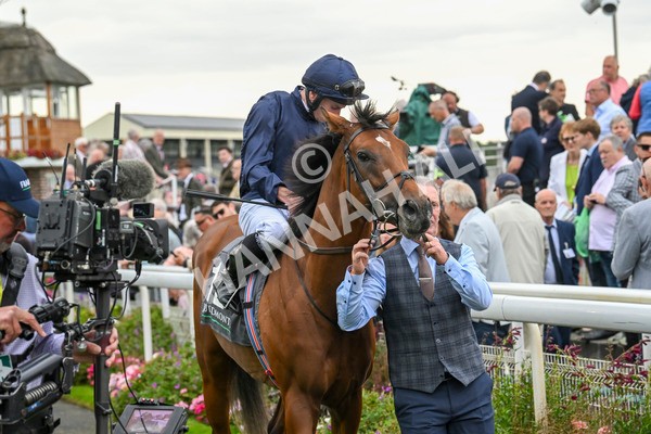 210824-Race 4-City Of Troy-5017 - Race 4 3.35pm Juddmonte International Stakes