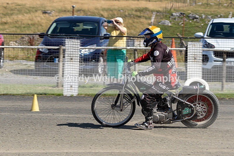 190824-7D-8E0A5646 - Ride & Skid It  24th August 2019