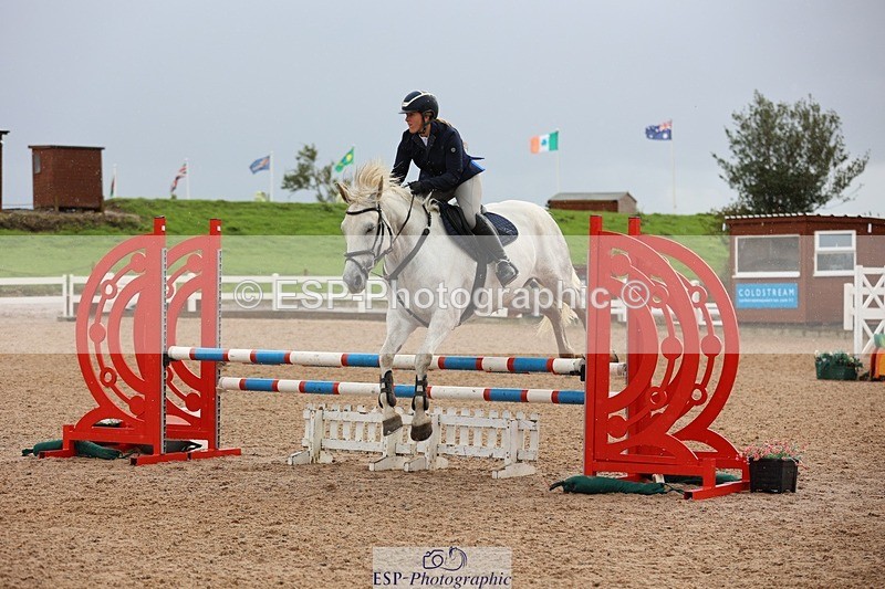 250913-131533-07097 - Cls 24 95cm Amateur Quali