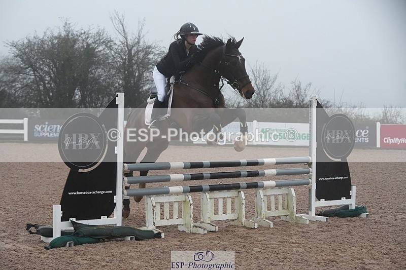 251207-095722-01556 - Cls 16 Blue Chip Winter Qualifier and 90cm