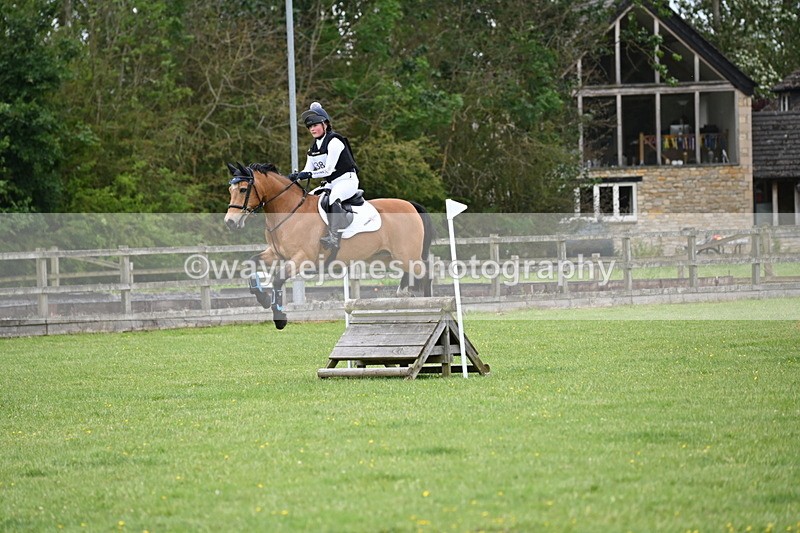 WJ6_3788 - Class 6 80cm