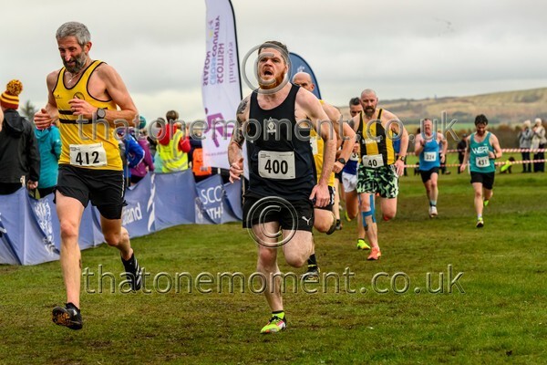 SCLan25-911082 - Senior Men Set Three