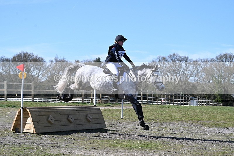 WJ7_0130 - XC Time 11:20 to 11:32