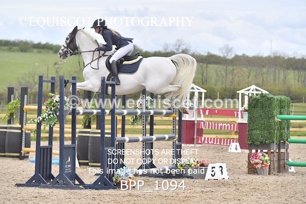 BPP_1094 - CLASS 11 SAT  RHS Classic Championship Qualifier