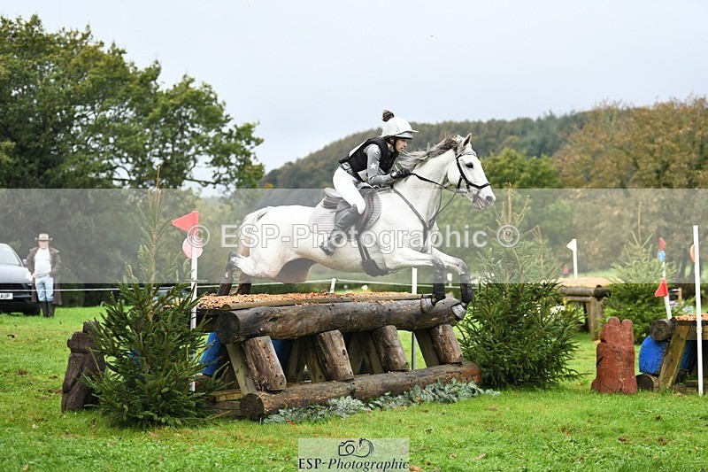 231021-100049-14061 - 616-HER.NAME.IS.LOLA-Emma.Farrar-SC+XC