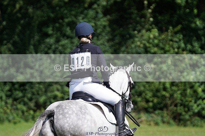 240811A-115540-02098 - 120