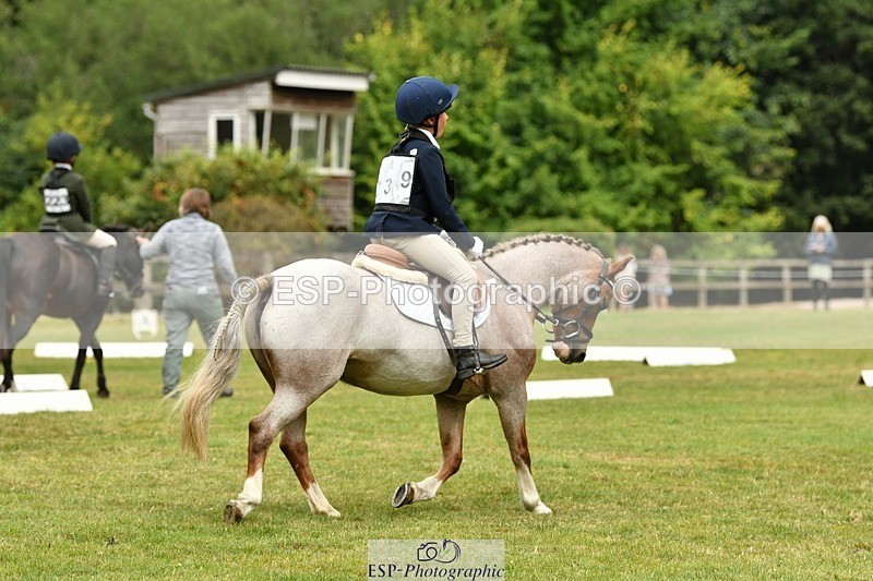 250820A-111854-05003 - 11am to 12