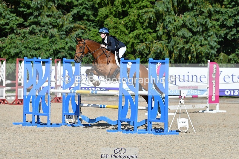 240728-165317-08240 - PC100, Round 2