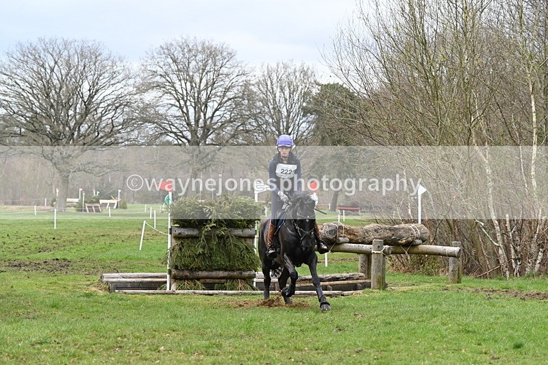 WJ6_2887 - Time 14:52 to 15:10