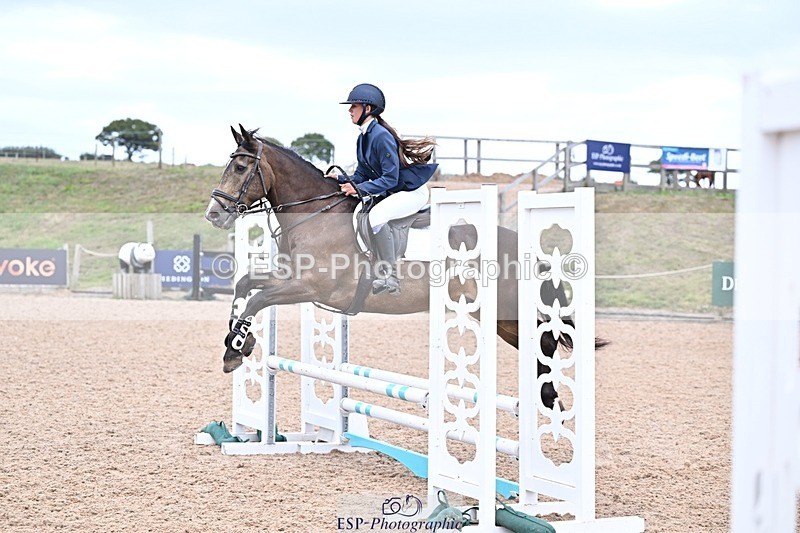 250826-175648-01118 - 80cm