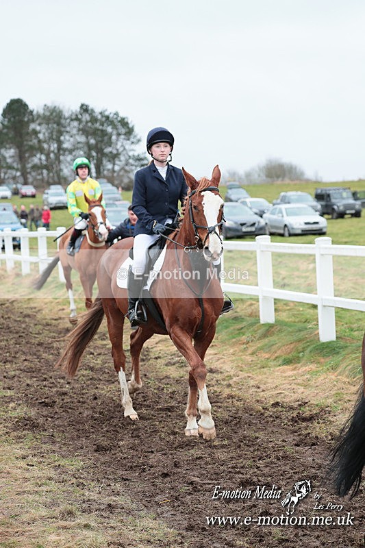 PtP 040224 347 - Combined Services Point-toPoint Larkhill 04/02/24