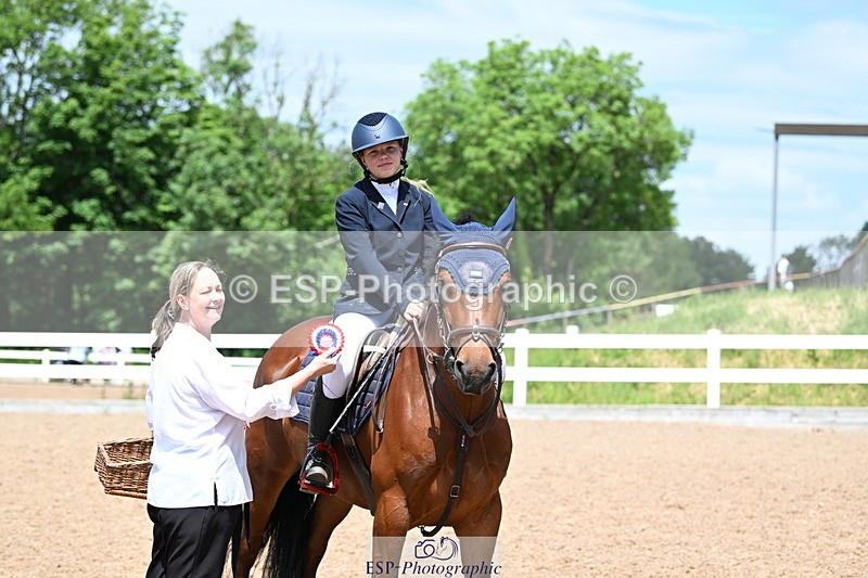 240609A-130729-05090 - Cls 24 Pony British Novice and 80cm Open