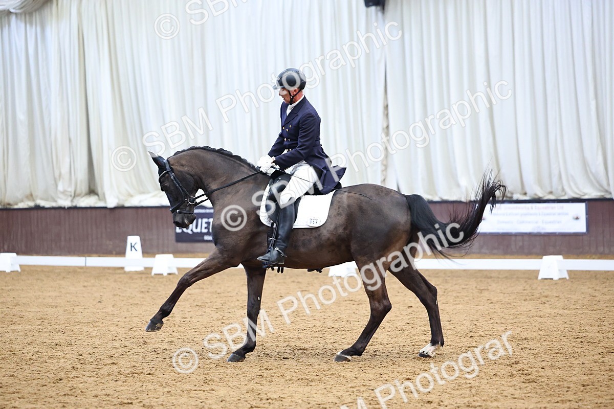 SBM_008534 - Class 28 - FEI PSG