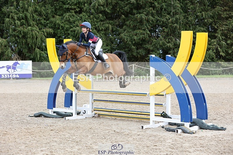 240326-133051-01425 - 80cm