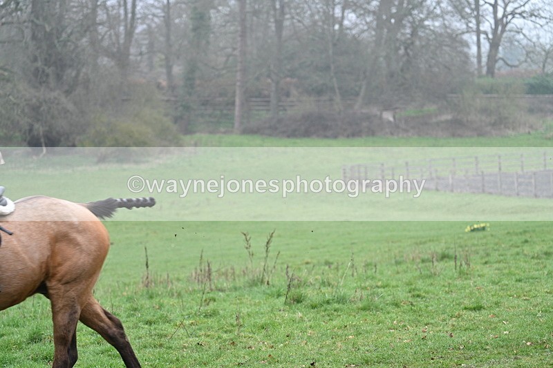 WJ7_0228 - Line 1 cam A