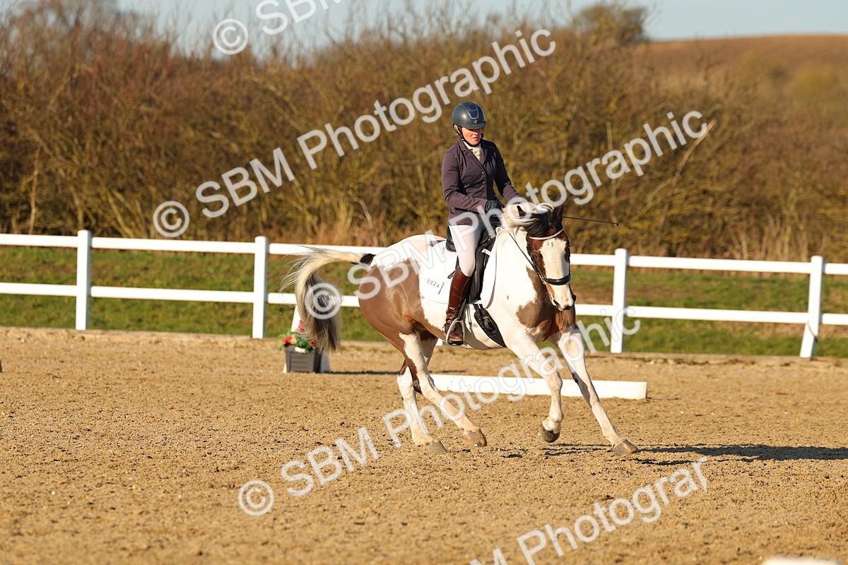 SBM_005180 - Class 6 - E1-80cm