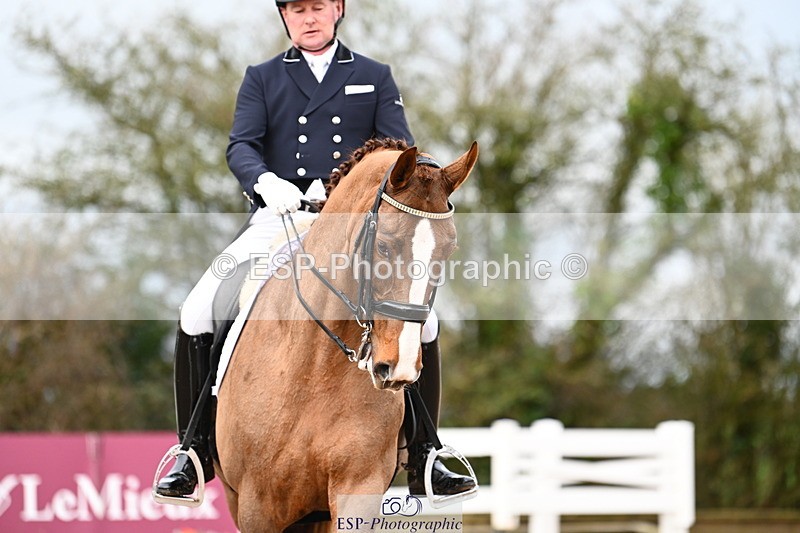 240218A-102131-05968 - 135-Roland.Tong-CHS.Fonteyn