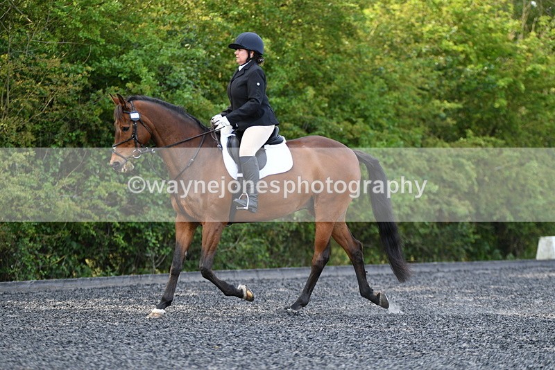 WJ5_8802 - Time 09:00 to 09:23