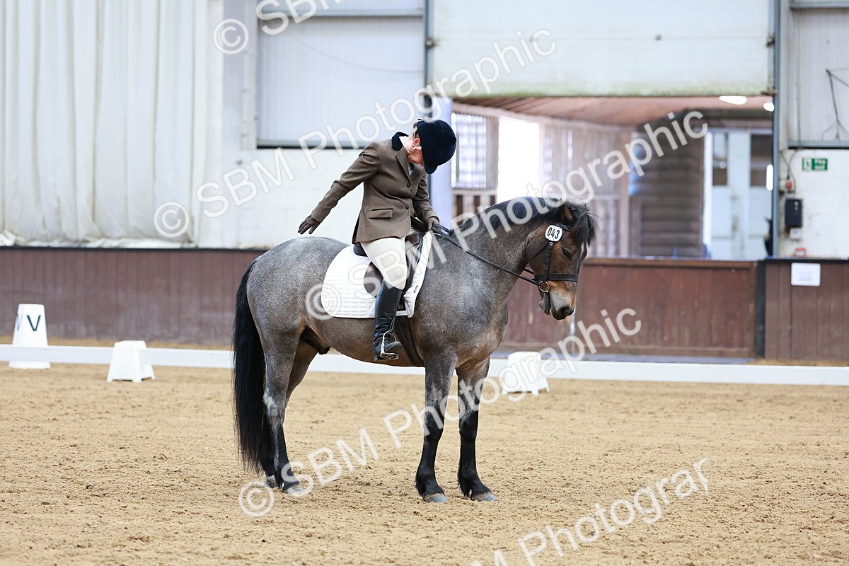 SBM_008330 - Class 6 - P4