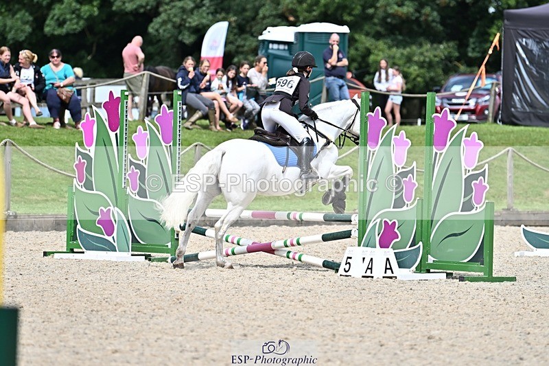 230825-122431-10161 - Round 2 11.30 to End