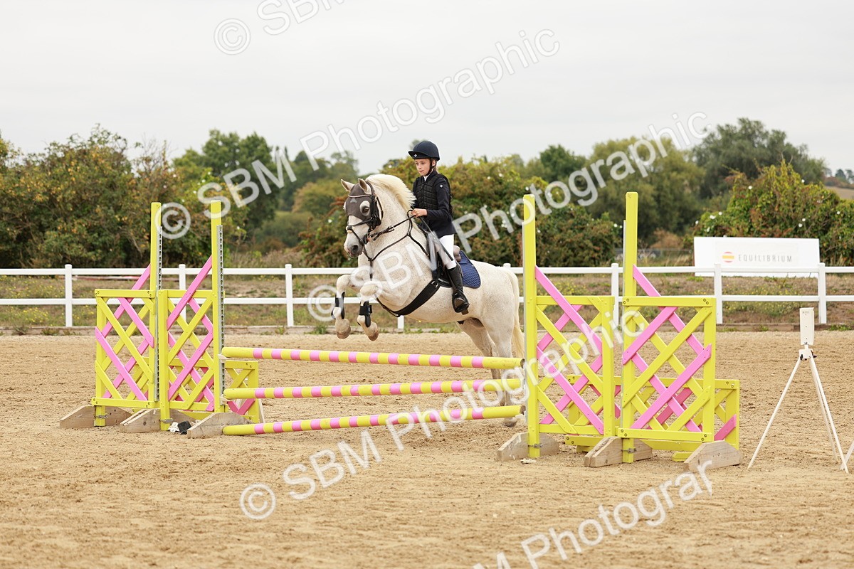 SBM_008327 - Class 5 - 80cm