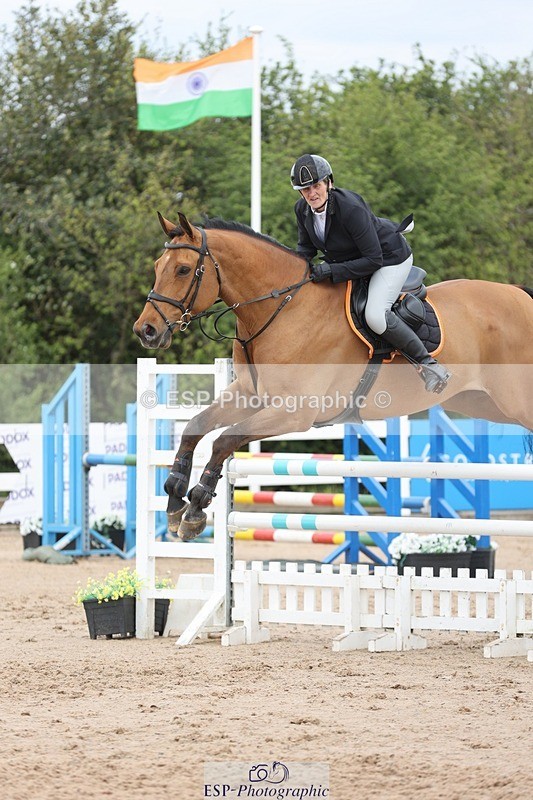 250508-120850-01874 - Cls 7 Snr Discovery and 1m Open