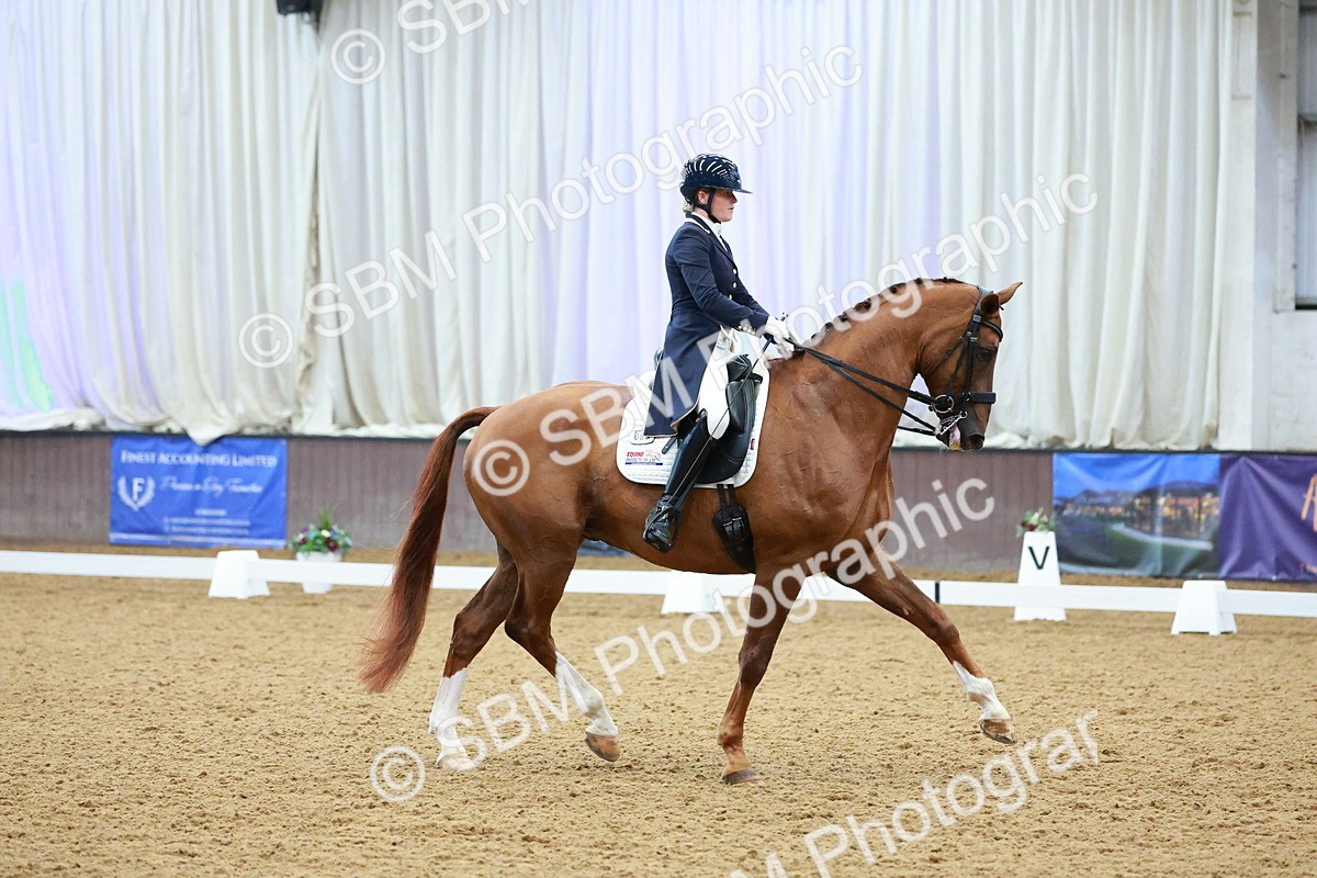 SBM_007760 - Class 9 - FEI INT II - 16.54.17.57