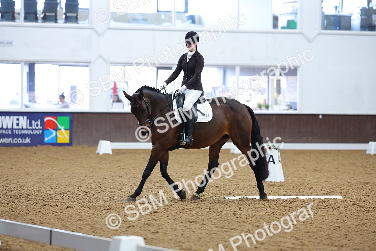 SBM_001042 - Class 3 - Prelim 2