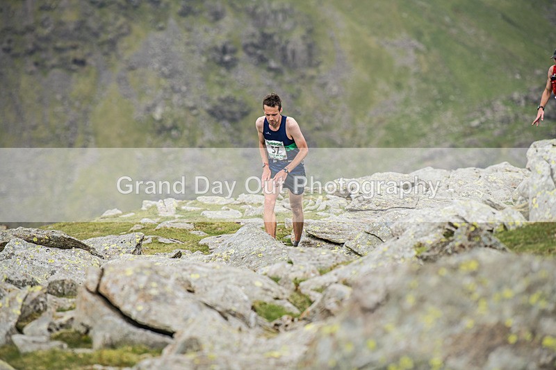 Duddon Long-129 - Duddon Valley Long Fell Race Saturday 30th May 2026