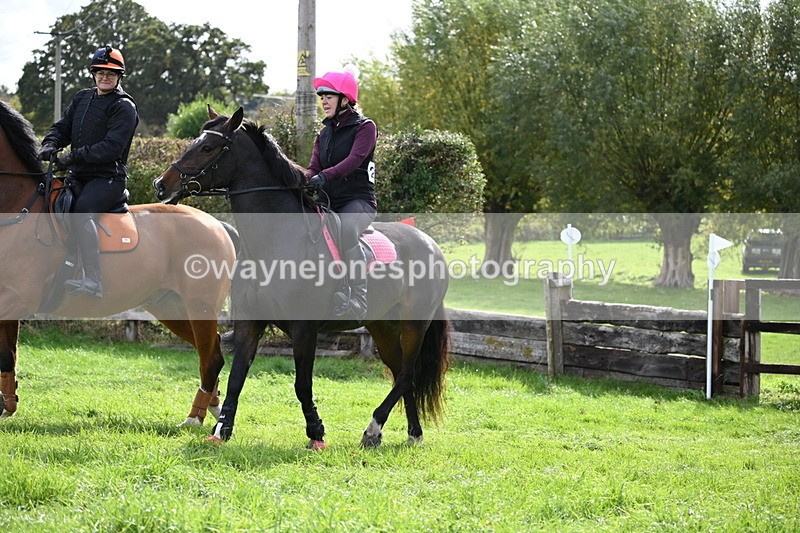 WJ6_4439 - Time 14:10 to 14:59