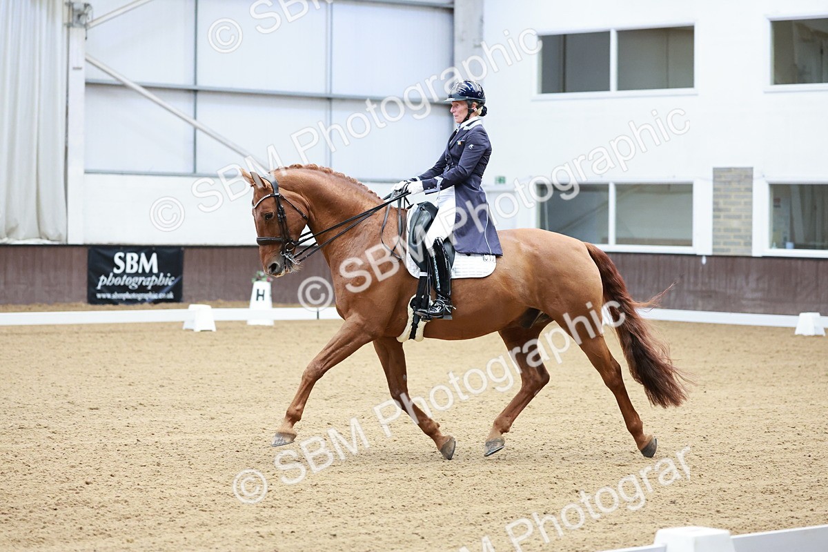 SBM_015681 - Class 5 - FEI INT II - 15.48-17.00