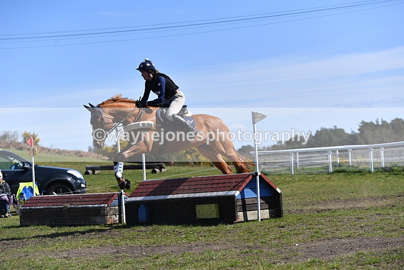 WJ5_7228 - Time 11:42 to 12:19