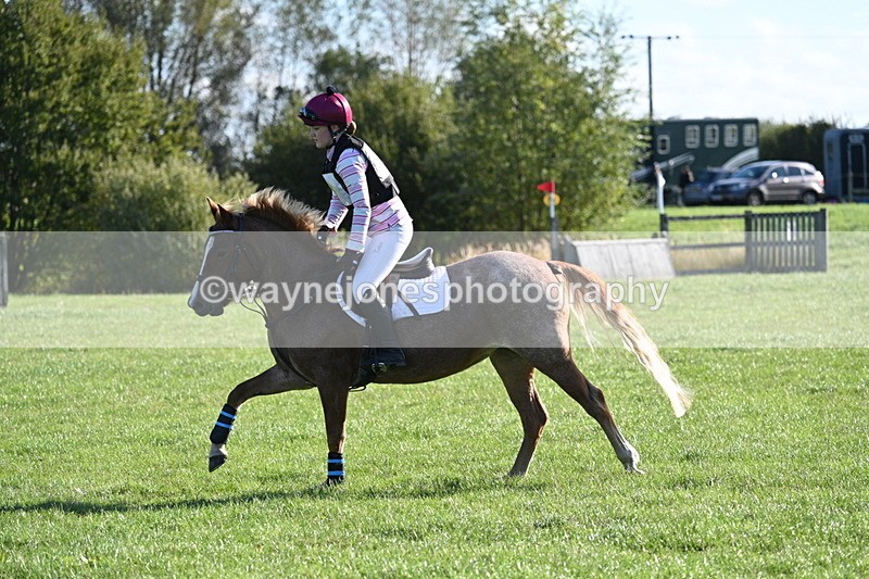 WJ7_7761 - Time 09:20 to 09:43