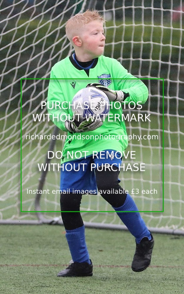 IMG_6401 - Wattsfield U9 vs Milnthorpe & District U9 (9/12/23)
