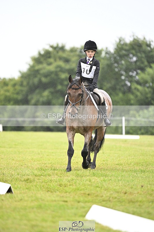 240824X-092513-21270 - D70 Section A and B 8.30 to 9.30