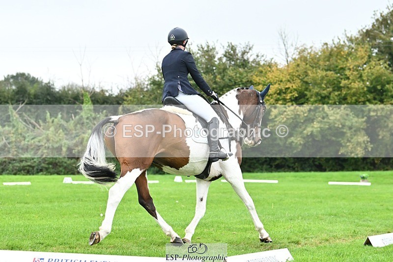 241024-135624-04251 - 331-Amber.Williams-COSMIC.MIKADO