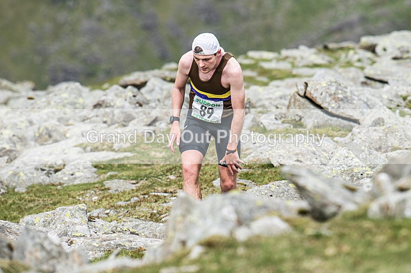 Duddon Long-82 - Duddon Valley Long Fell Race Saturday 30th May 2026