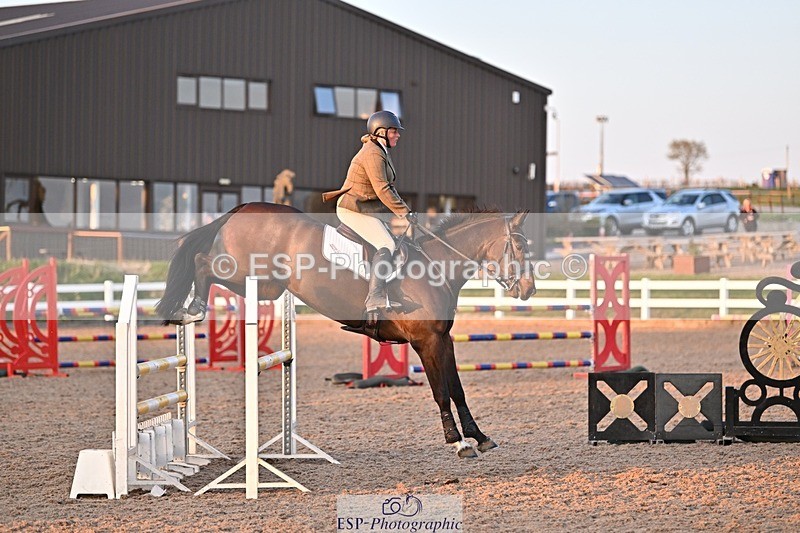 250408-193704-01326 - 1m