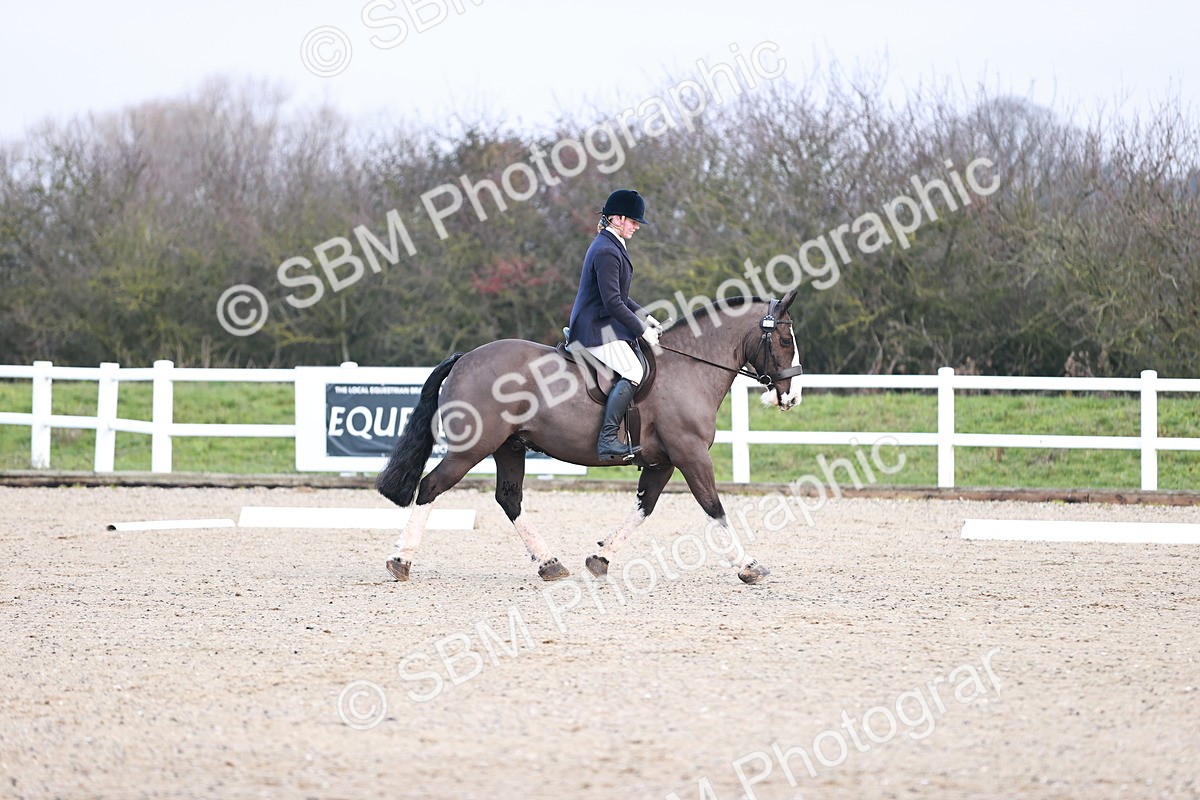 SBM_000649 - Intro 3