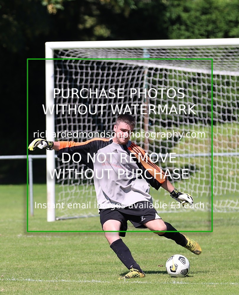 IMG_6028 - Kendal County Res v Braithwaite