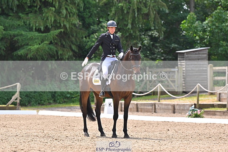 250523A-123745-06943 - C-264-Max.Warburton-EARL.DORADO