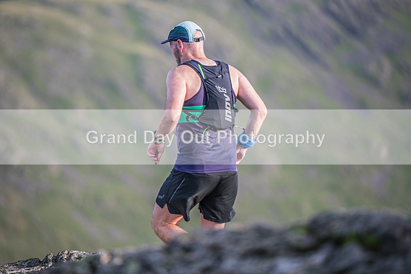 Blisco-284 - Blisco Dash Fell Race Wednesday 16th July 2025
