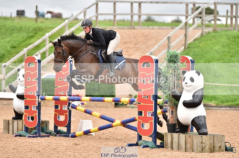 230808A-181148-00485 - 90cm