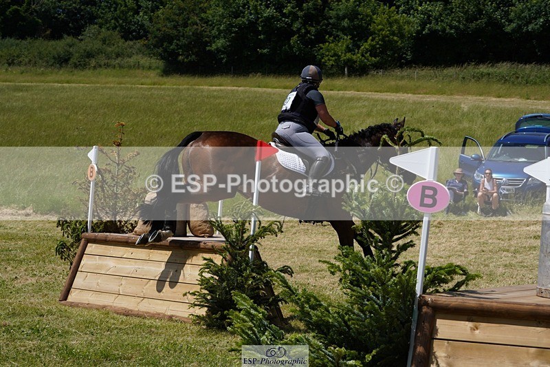 240629X-123832-2046 - 020-Judy_Hollidge-GALTEEMOR_SUNSHINE