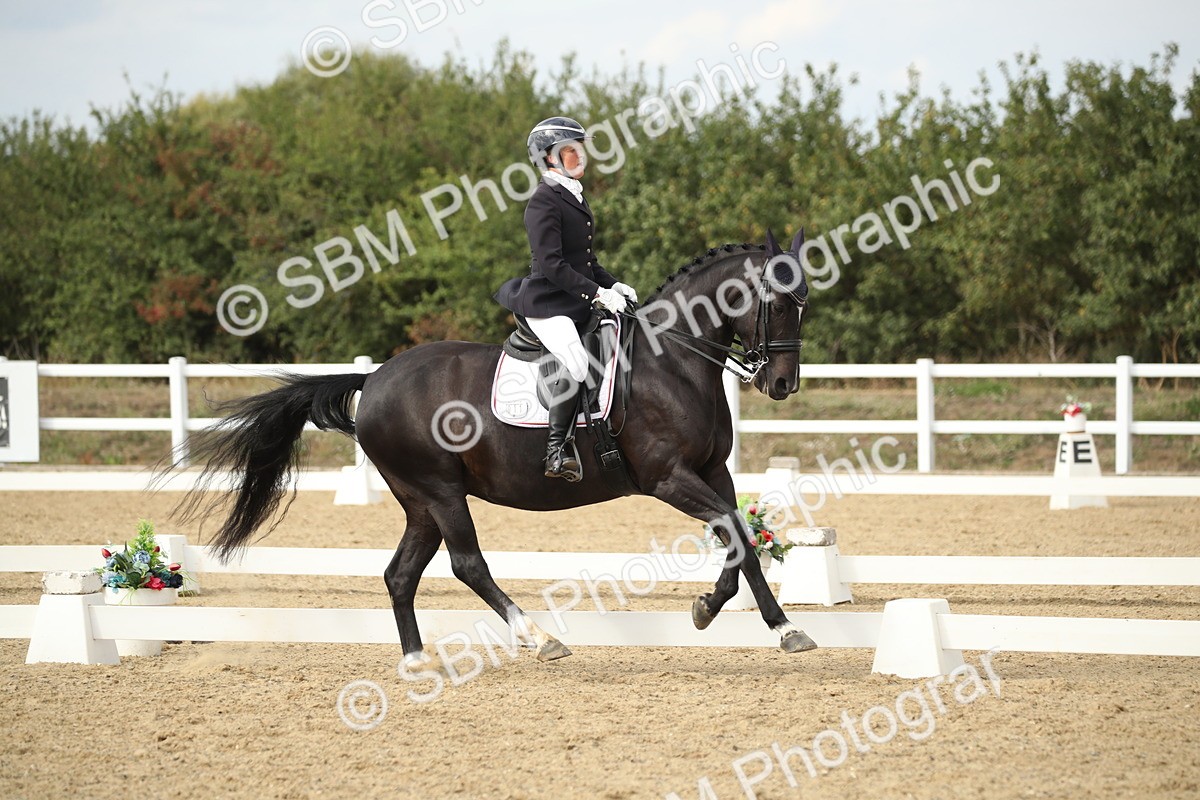 SBM_003460 - Class 6 - Elementary 5 - 16.10-16.43